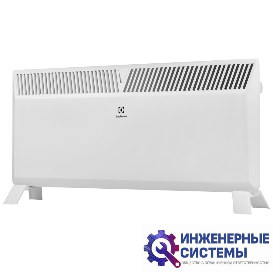 Electrolux ECH/A-2500 M конвектор электрический