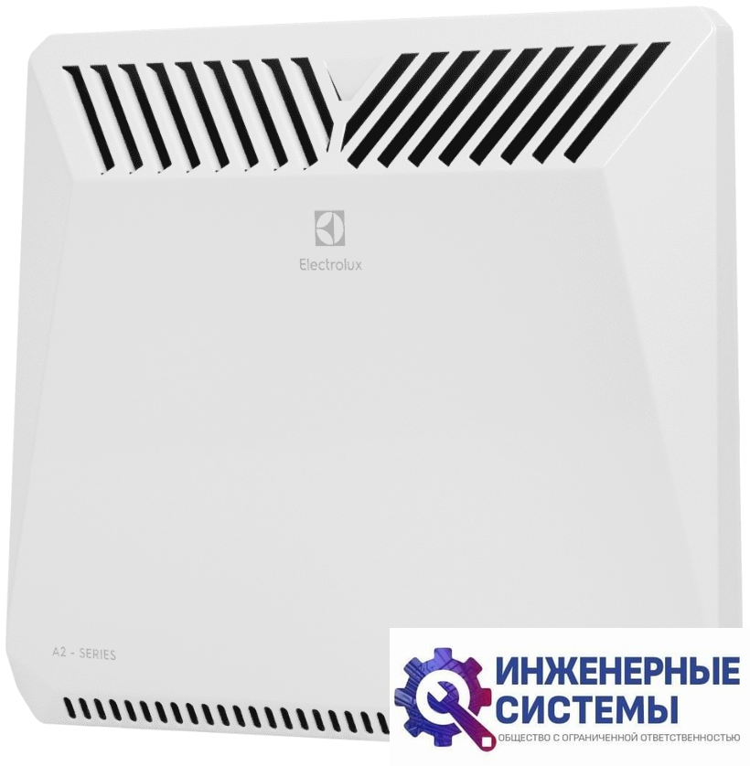Electrolux ECH/A2-1000 M конвектор