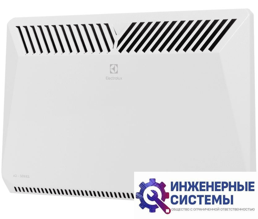 Electrolux ECH/A2-2000 M конвектор