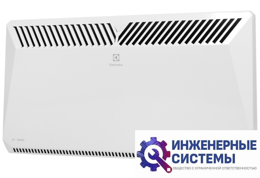 Electrolux ECH/A2-2500 M конвектор