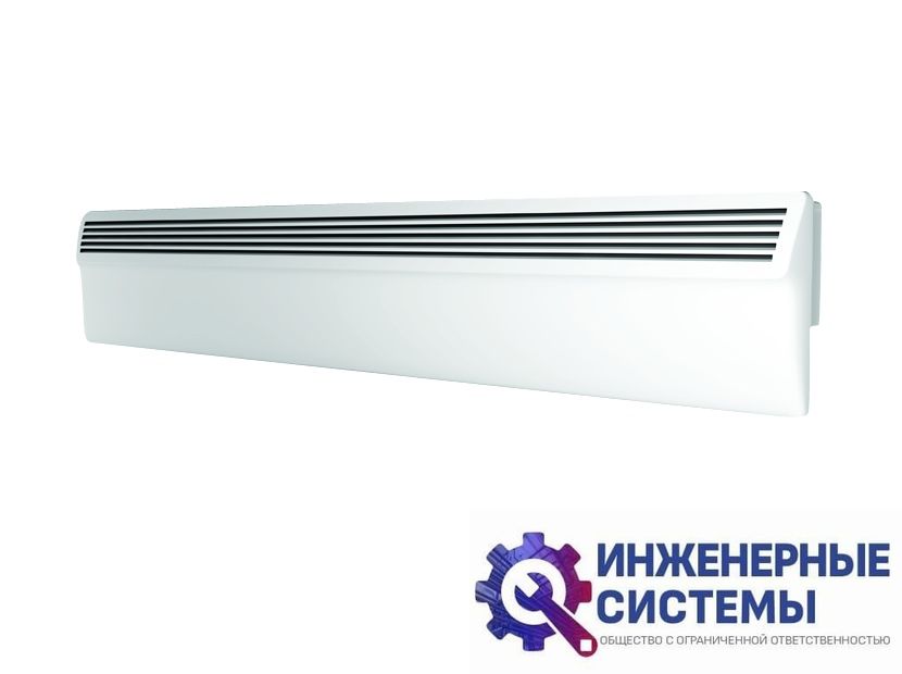 Конвектор Electrolux ECH/AG 1000 PE Air Plinth