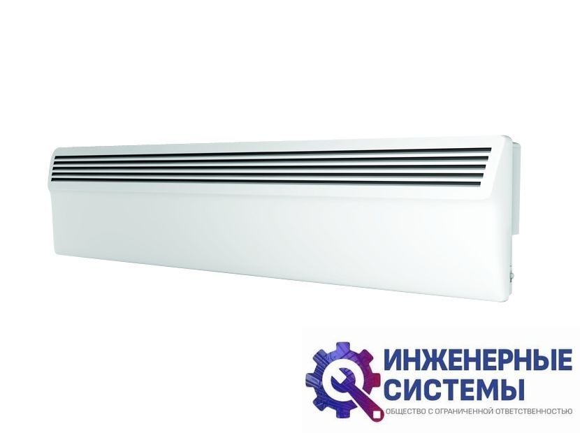 Конвектор Electrolux ECH/AG 1500 PE