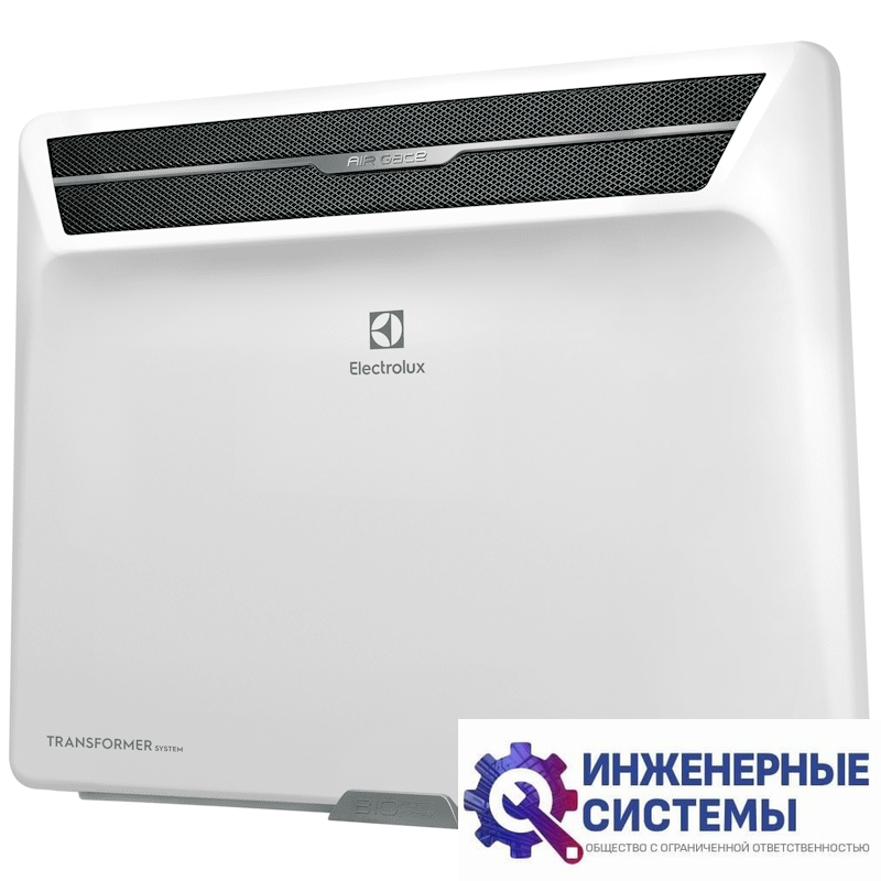Electrolux ECH/AG2-1000 T конвектор электрический