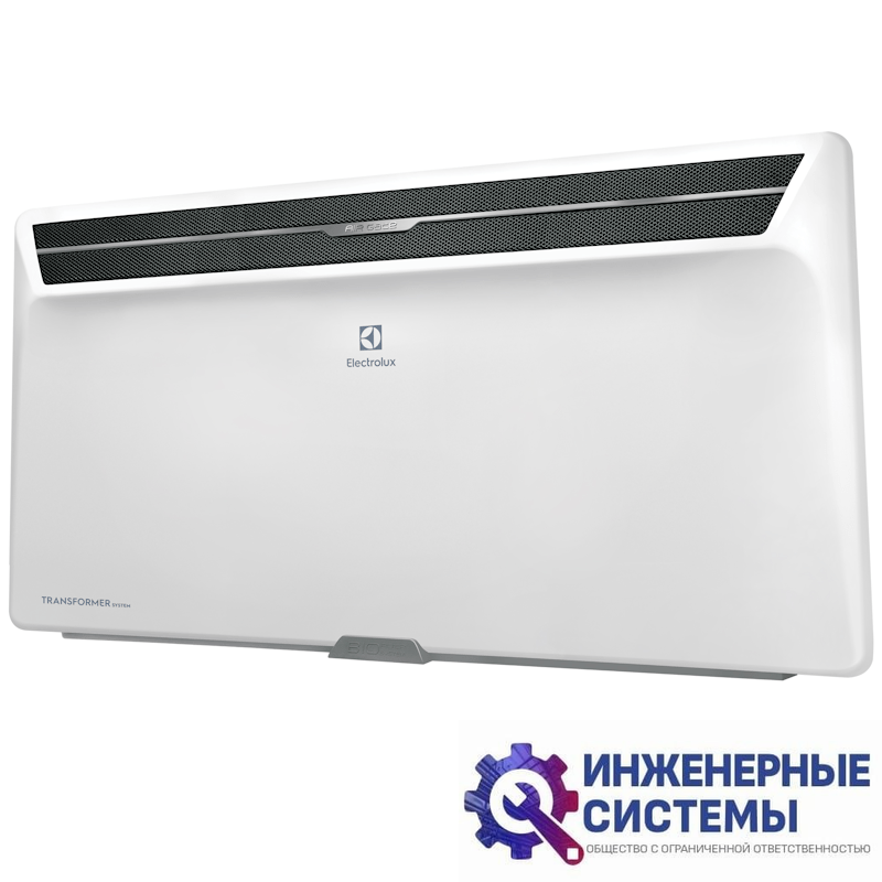 Electrolux ECH/AG2-2500 T конвектор электрический