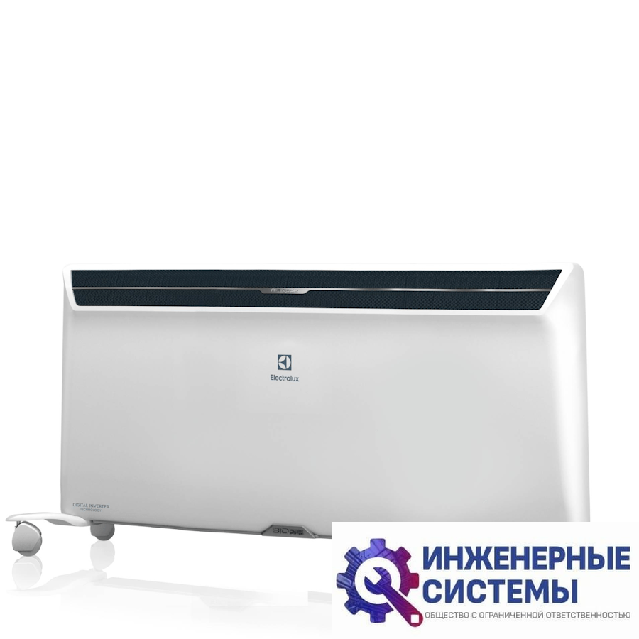 Electrolux ECH/AGI-3000 конвектор электрический