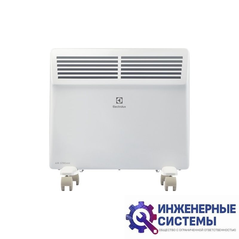 Electrolux ECH/AS-1000 MR конвектор