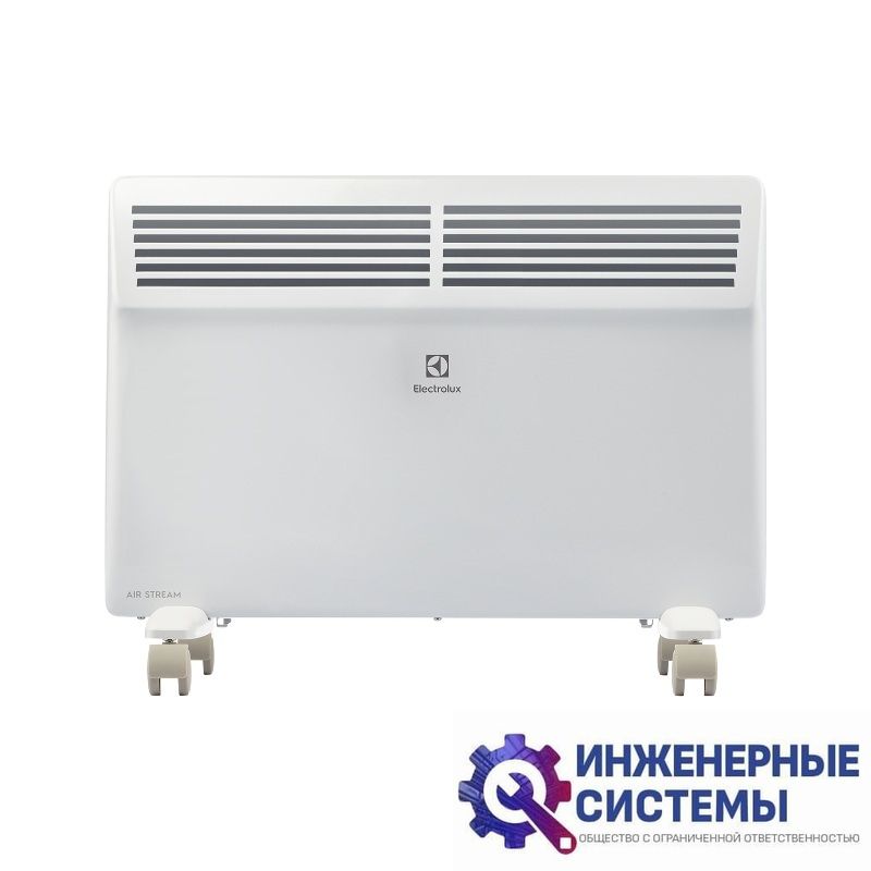 Electrolux ECH/AS-1500 MR конвектор