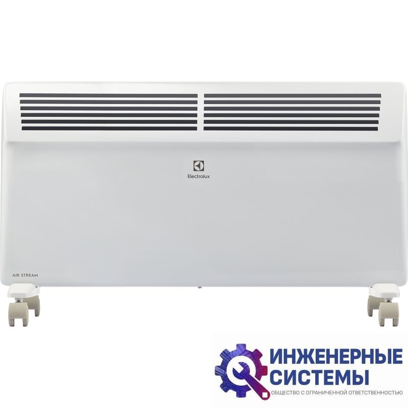 Electrolux ECH/AS-2000 ER конвектор