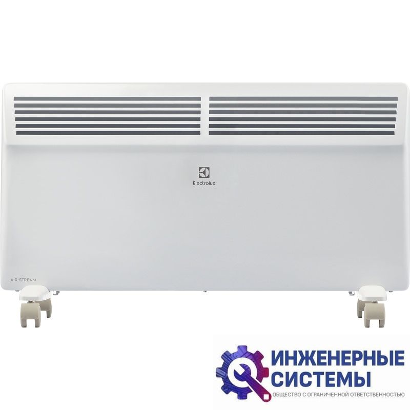 Electrolux ECH/AS-2000 MR конвектор
