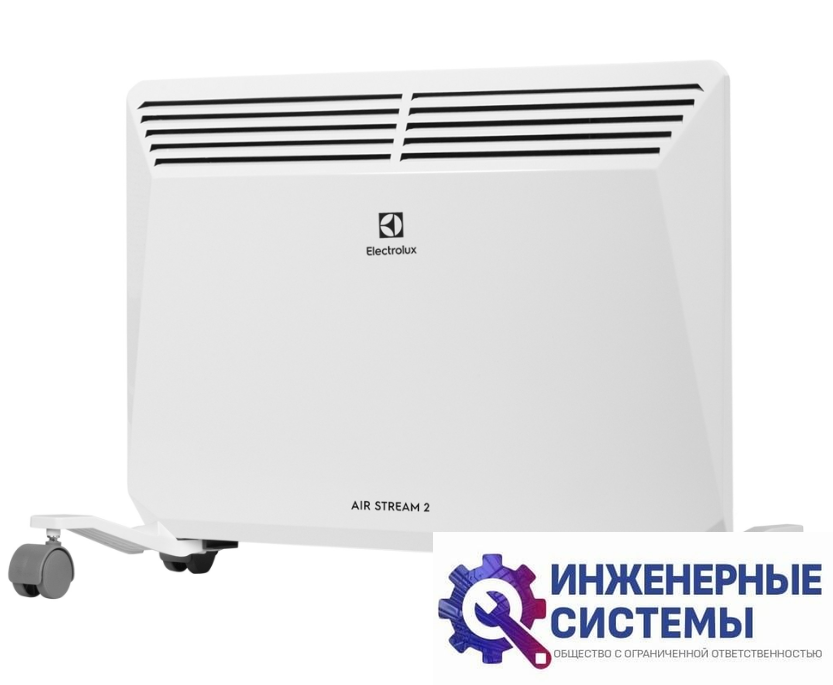Electrolux ECH/AS2-1500 MR конвектор