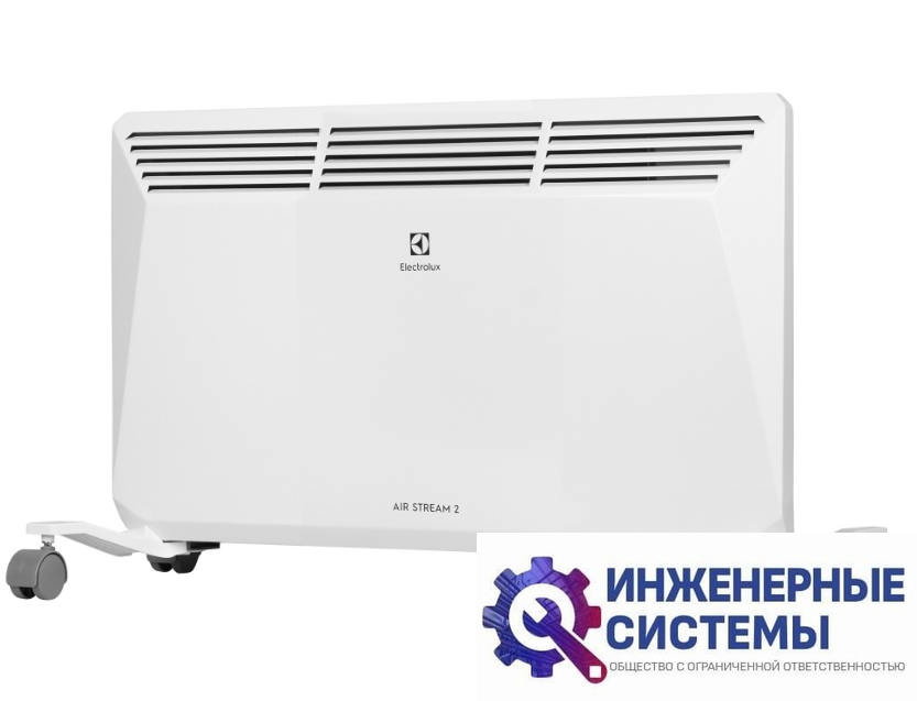 Electrolux ECH/AS2-2000 MR конвектор