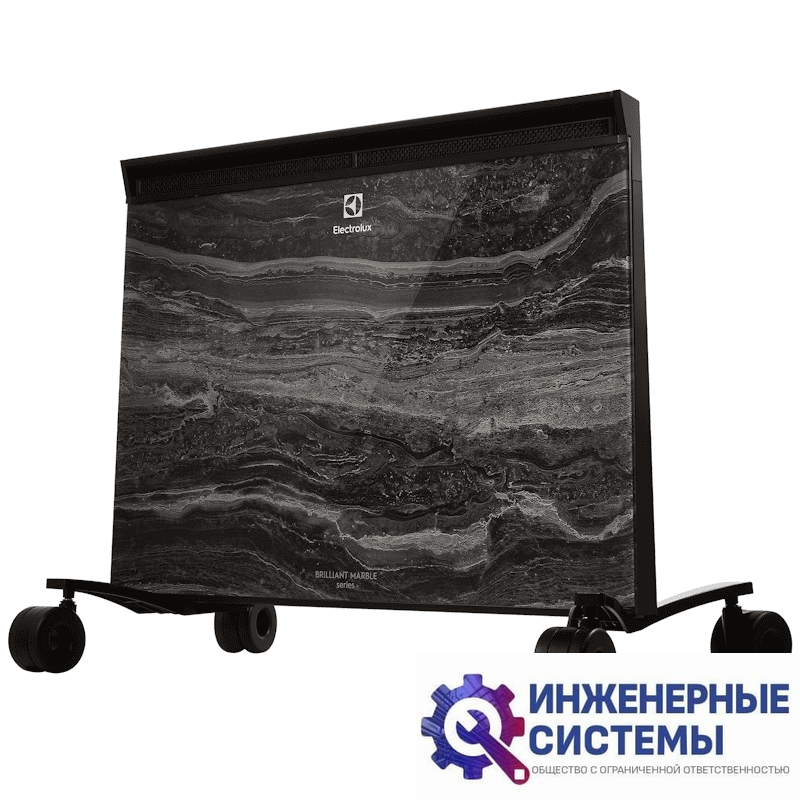 Electrolux ECH/BMI-2000 конвектор электрический