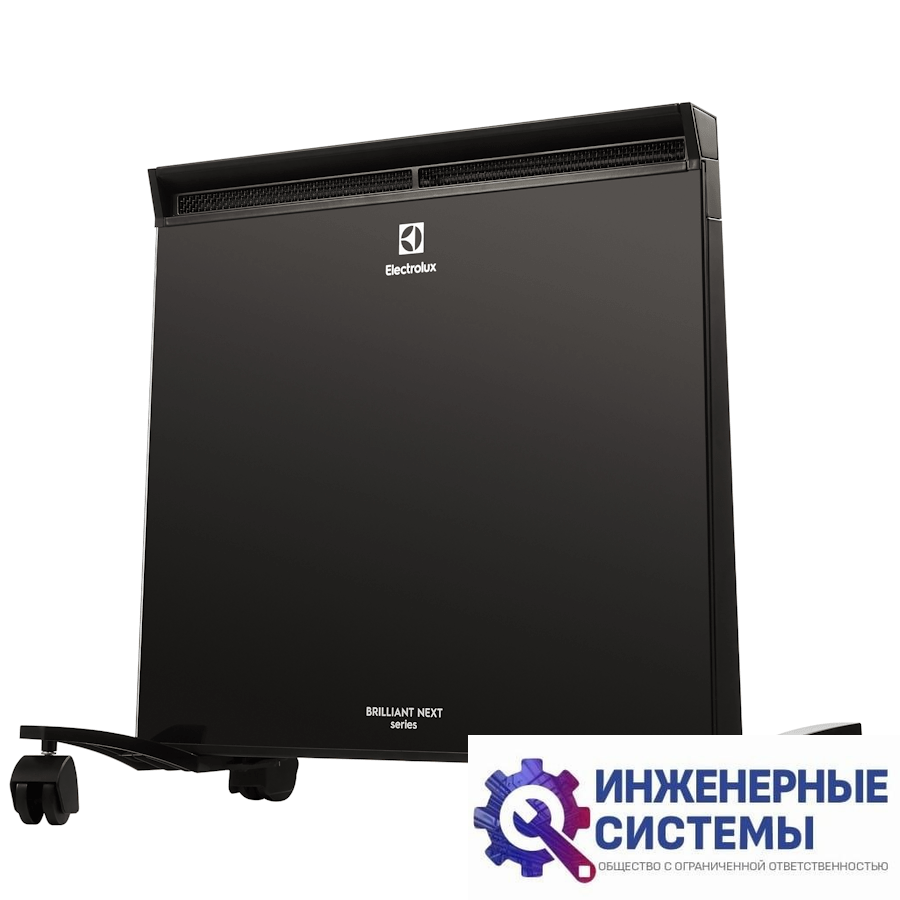 Electrolux ECH/BNE-1000 конвектор электрический