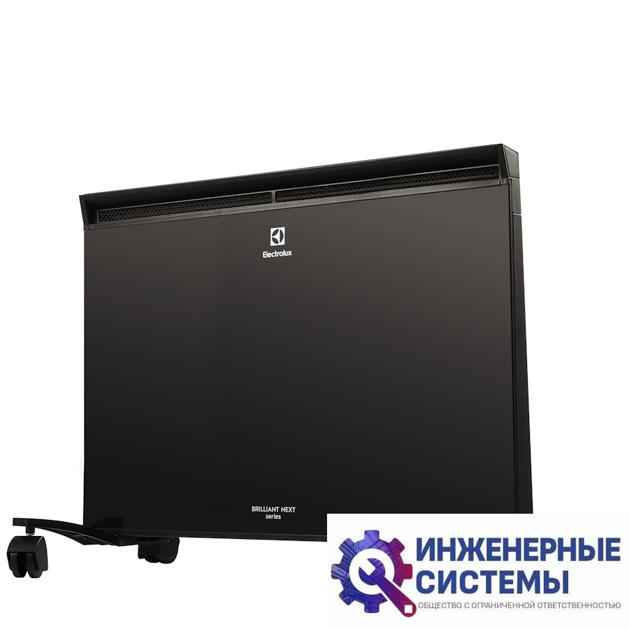 Electrolux ECH/BNE-1500 конвектор электрический