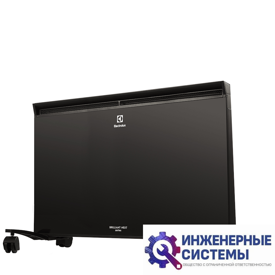 Electrolux ECH/BNE-2000 конвектор электрический