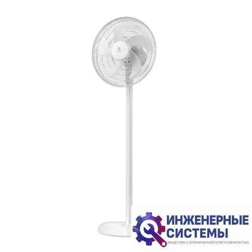 Electrolux EFF-1005 вентилятор напольный