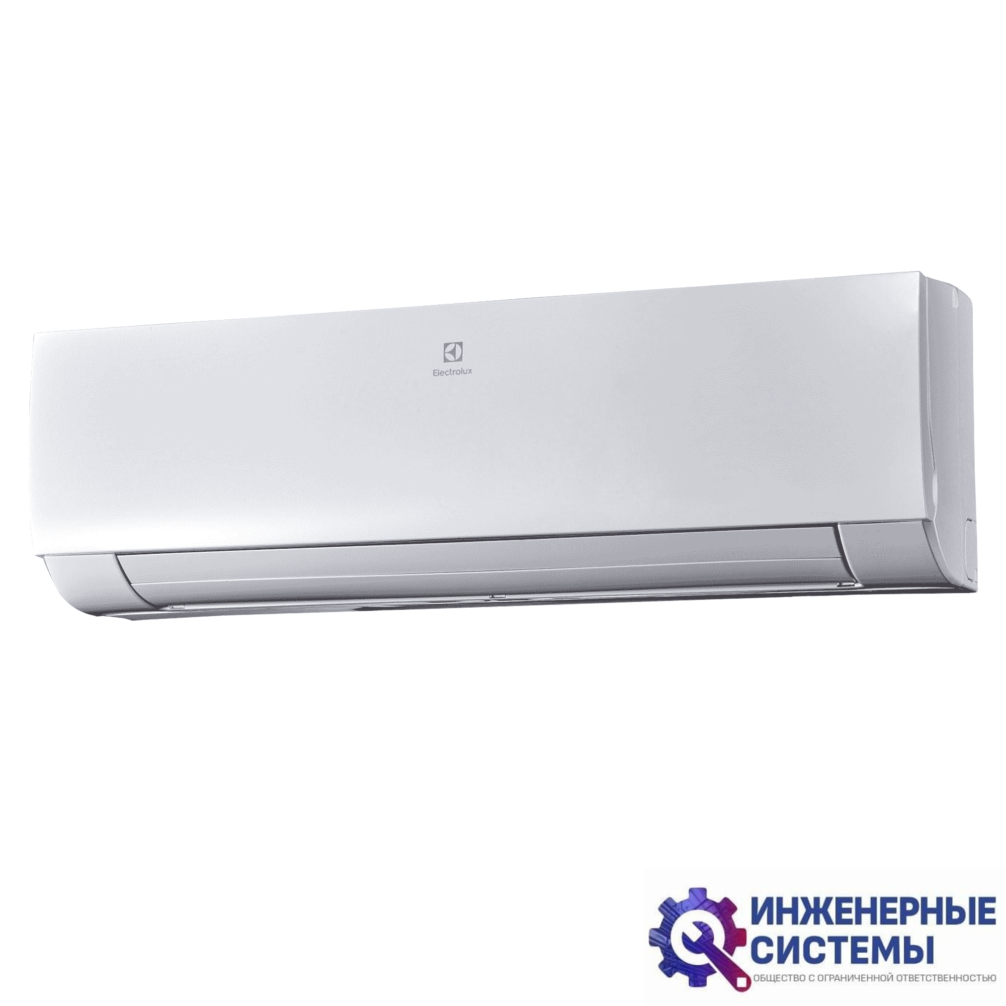 Electrolux EFH-400 фанкойл настенный