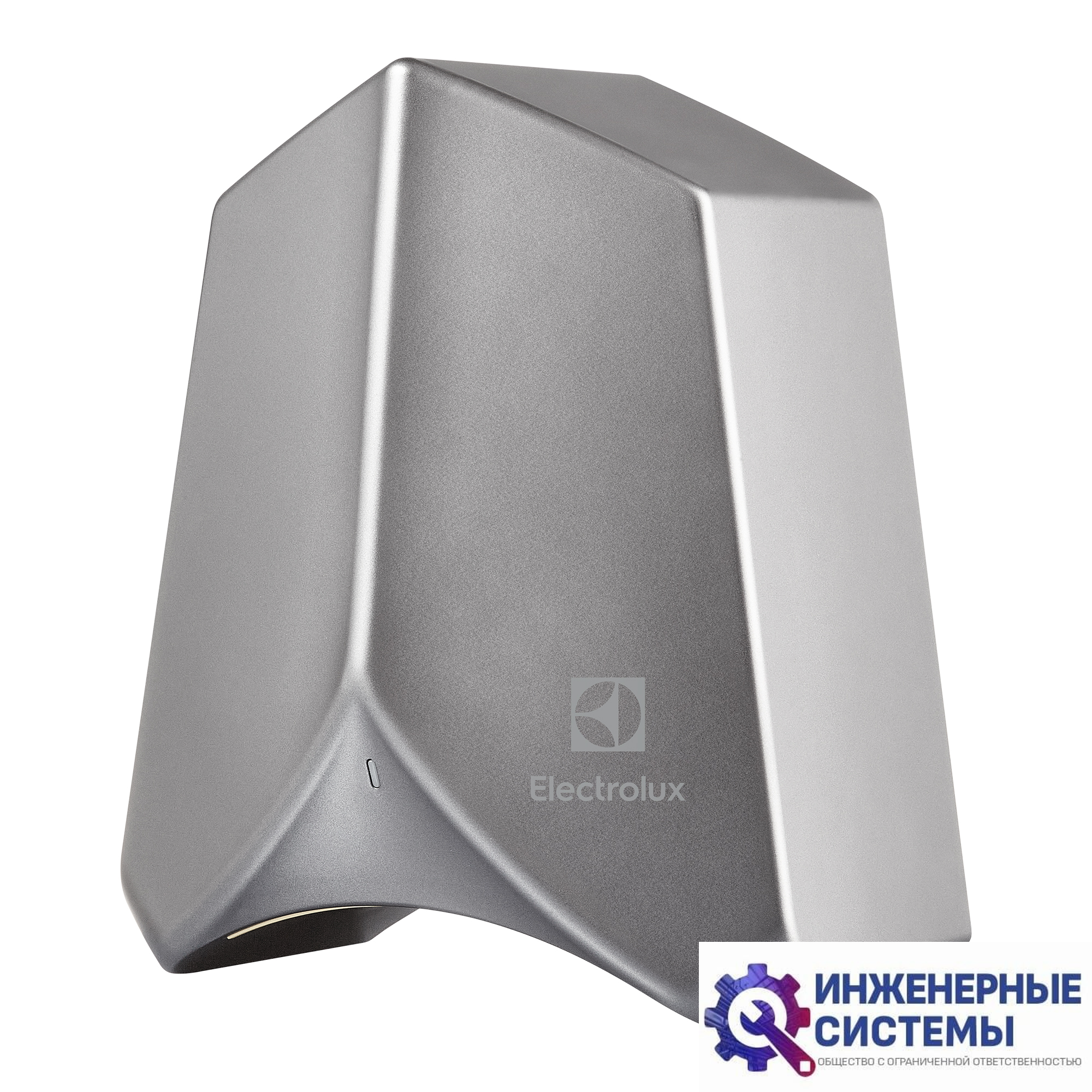 Electrolux EHDA-1110 сушилка для рук