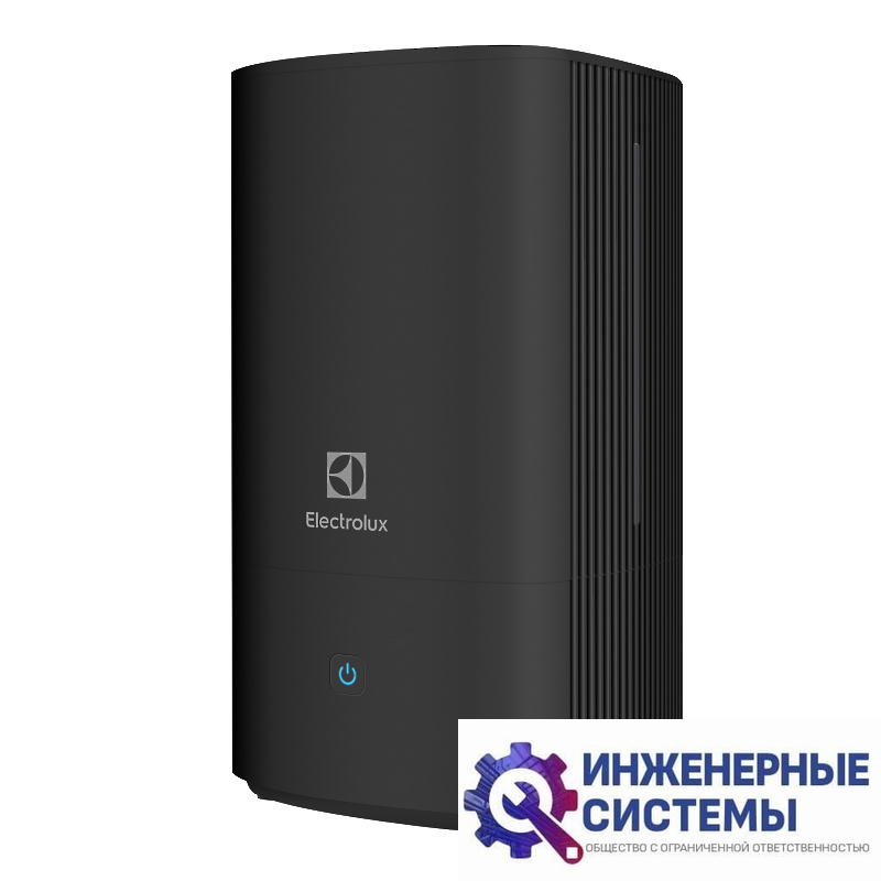 Electrolux EHU-5110D увлажнитель воздуха