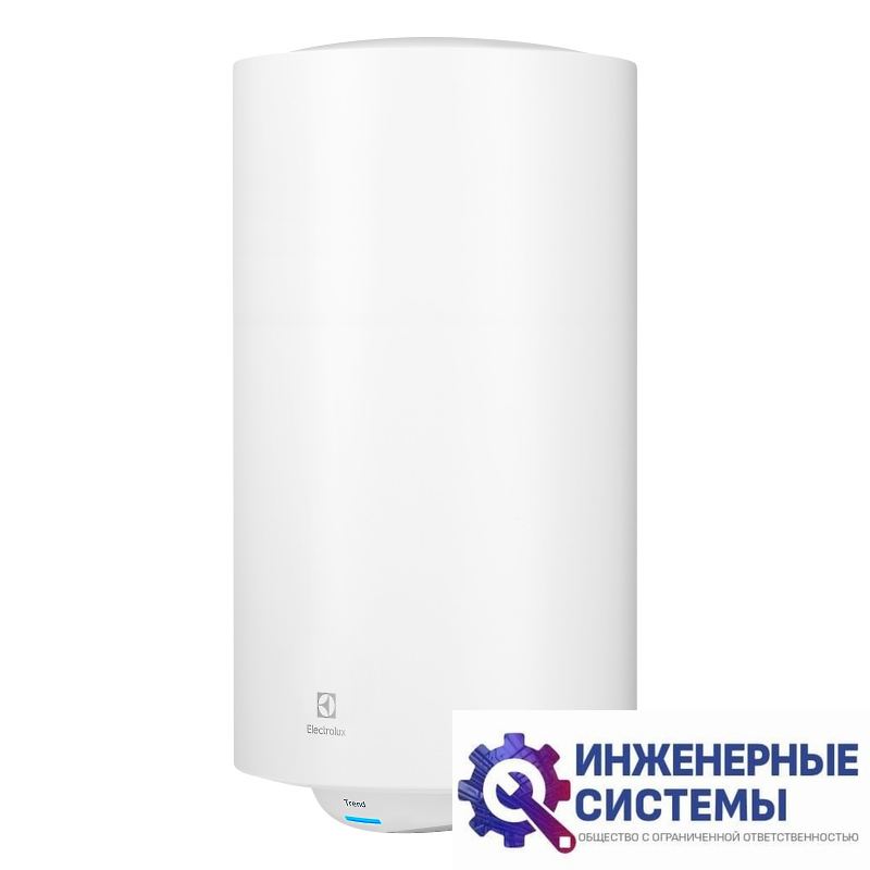 Electrolux EWH 100 Trend водонагреватель