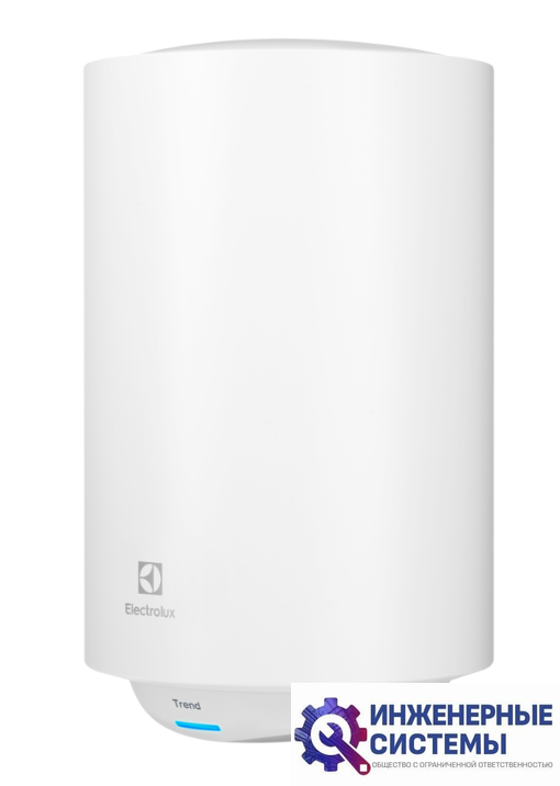 Electrolux EWH 30 Trend водонагреватель