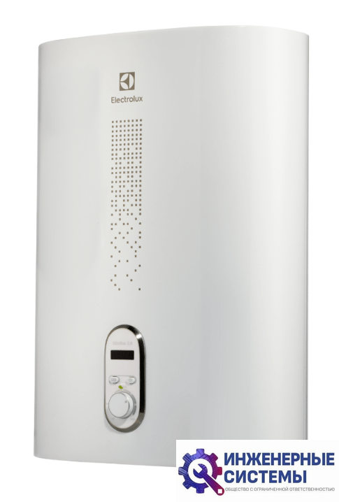 Electrolux EWH 50 Gladius 2.0 водонагреватель