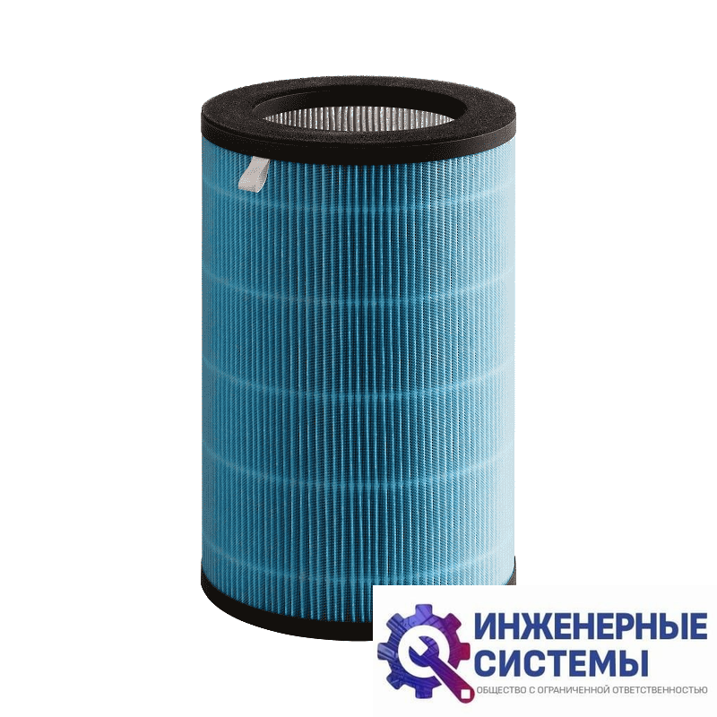 Electrolux FAP-1040 Round360 фильтр-картридж