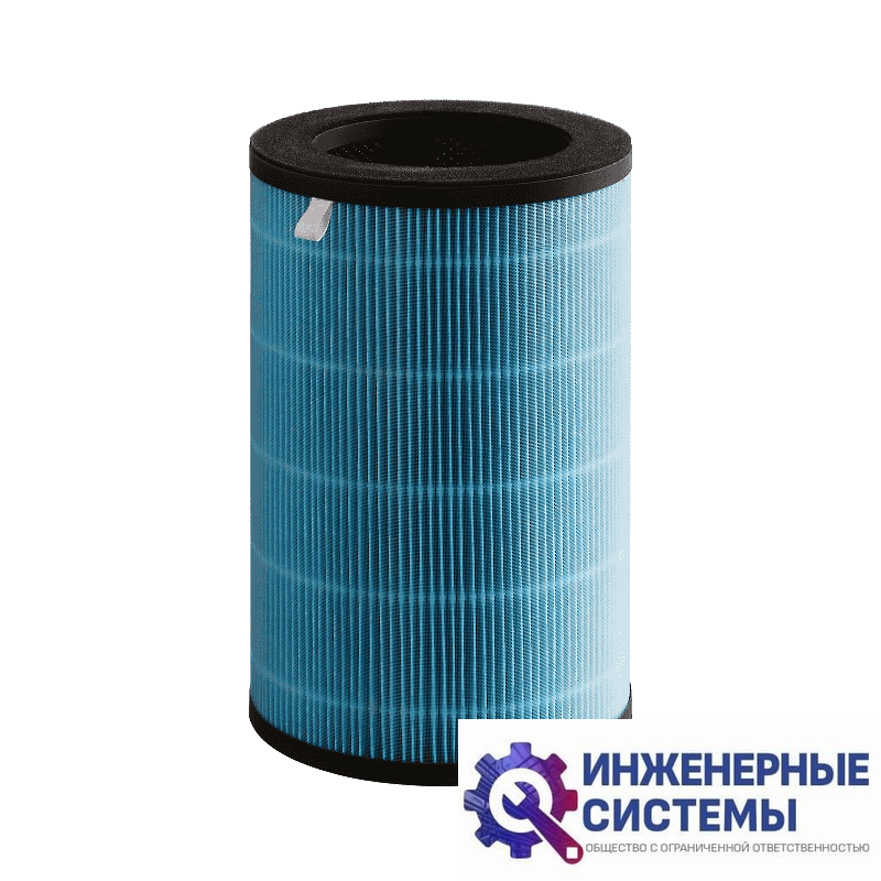 Electrolux FAP-1055 Round360 фильтр-картридж
