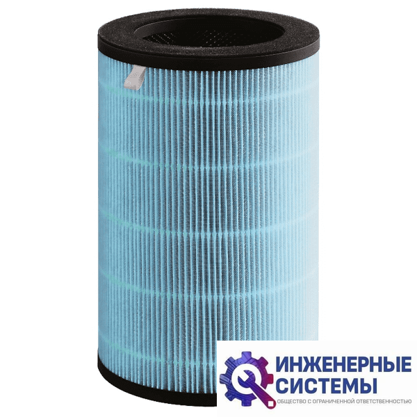 Electrolux FAP-2050 Anti Virus Hepa фильтр-картридж