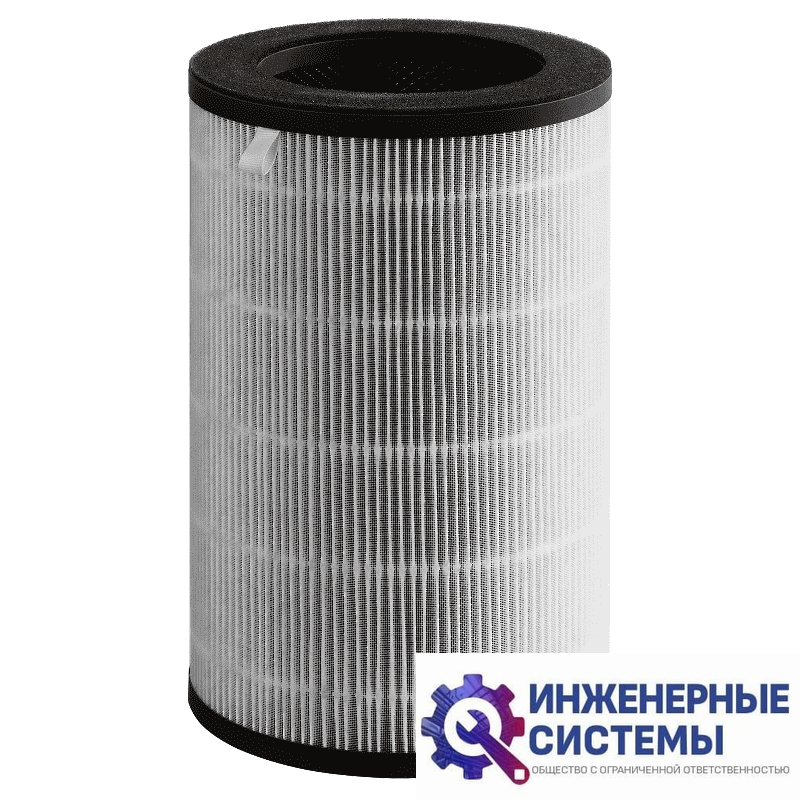 Electrolux FAP-2075 Anti Dust фильтр-картридж