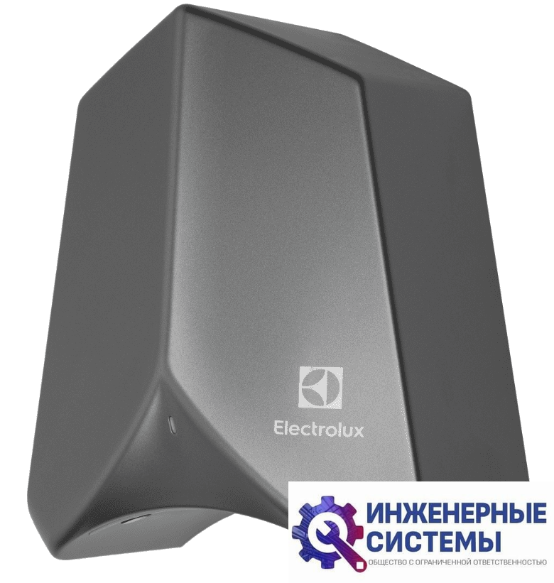 Electrolux SmartDry EHDA-1110 сушилка для рук