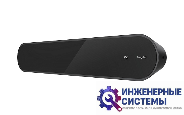 Energolux EIHS-2000-P1-BO инфракрасный обогреватель