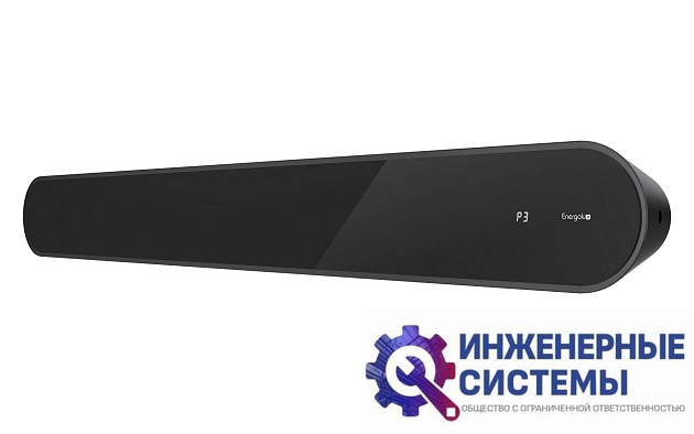 Energolux EIHS-3000-P1-BO инфракрасный обогреватель