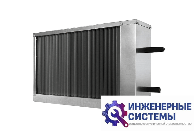 Energolux SDXR 60-30 фреоновый охладитель