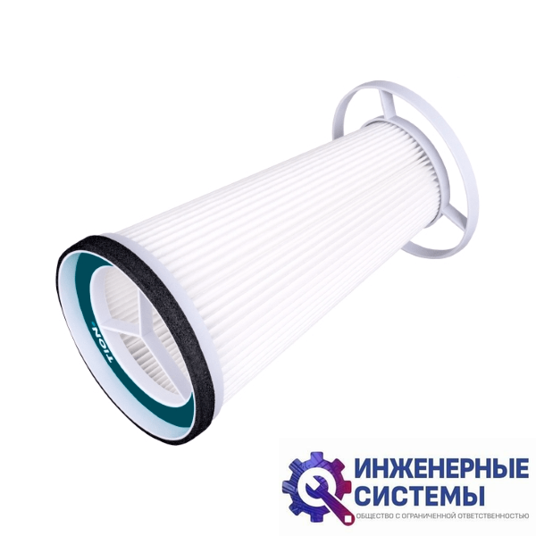 EPA фильтр E11 для бризеров Tion Lite