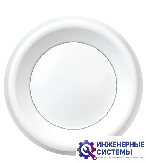 Era 10АПВП1 анемостат