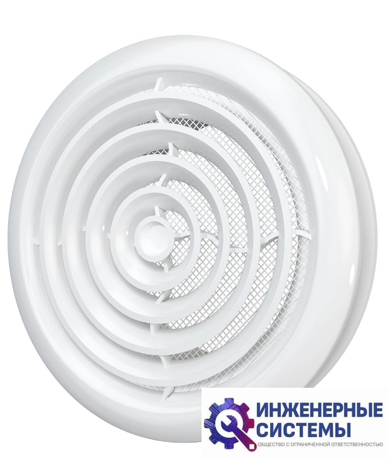 Era 10DK диффузор