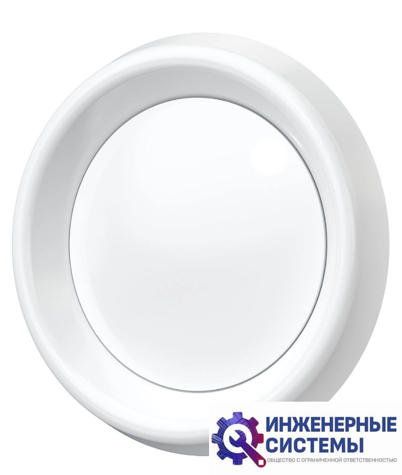 Era 12,5АПВП1 анемостат