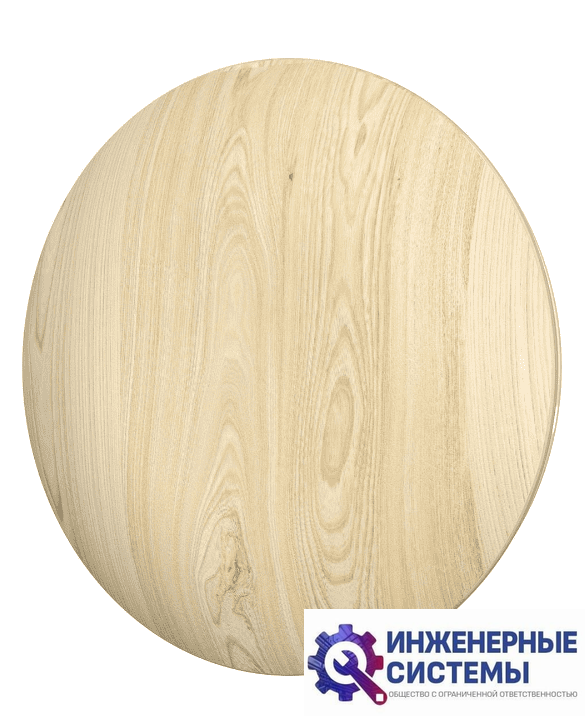 Era 12,5DW Pine MS анемостат