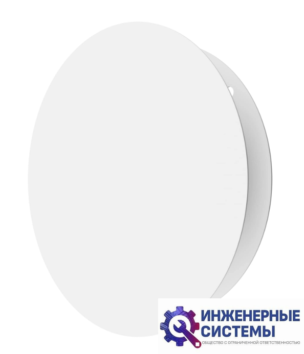 Era 14RVM решетка стальная