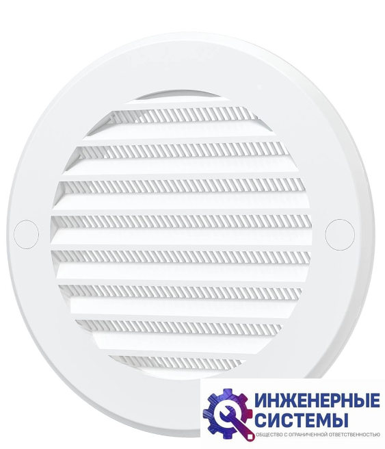 Era 15РКС решетка пластиковая