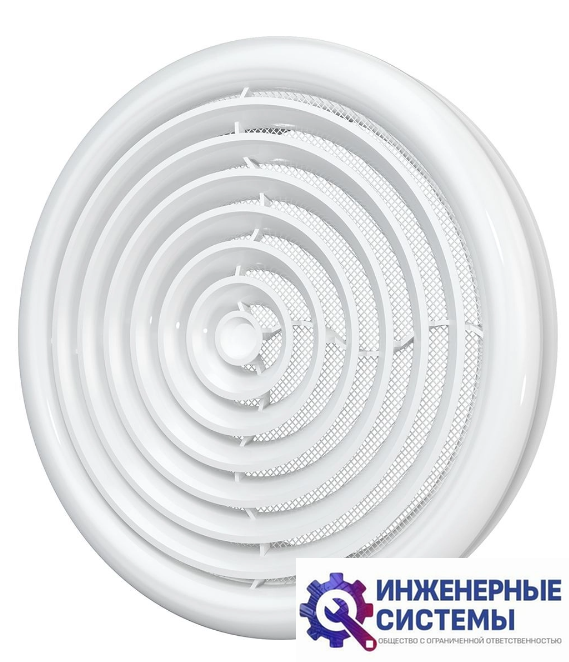 Era 16DK диффузор