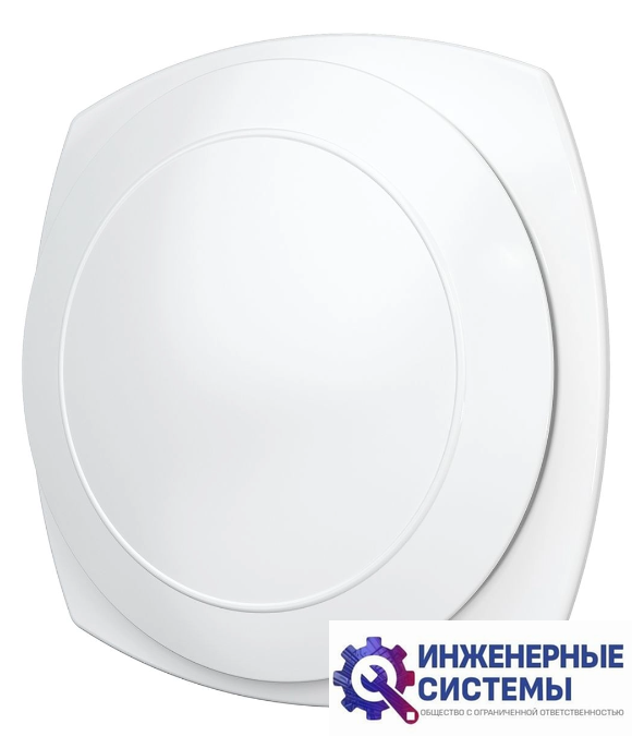 Era 20АВП анемостат