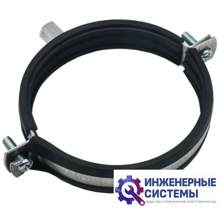 Era 250MCRG хомут монтажный 250 мм