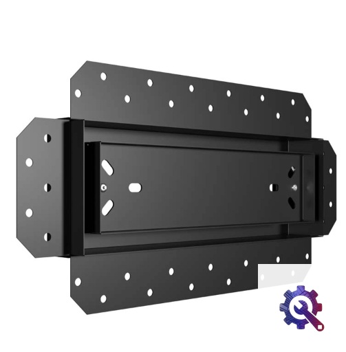 Era 3010SGR Ceramo решетка стальная