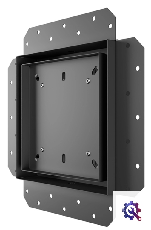 ERA excellent ceramo 4с вв matt black бытовой вентилятор купить в Иркутске
