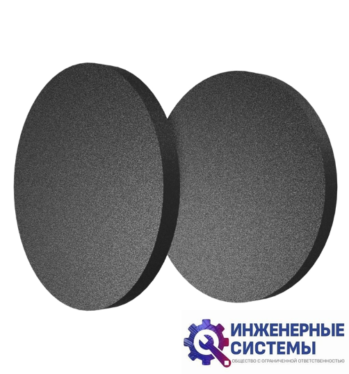 Era FR120 сменный фильтр для рекуператора