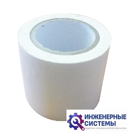 Era LM PVC лента монтажная
