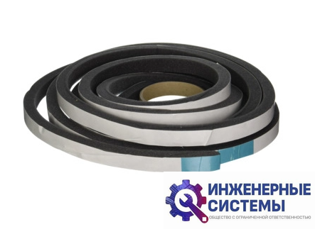 Era LU лента монтажная