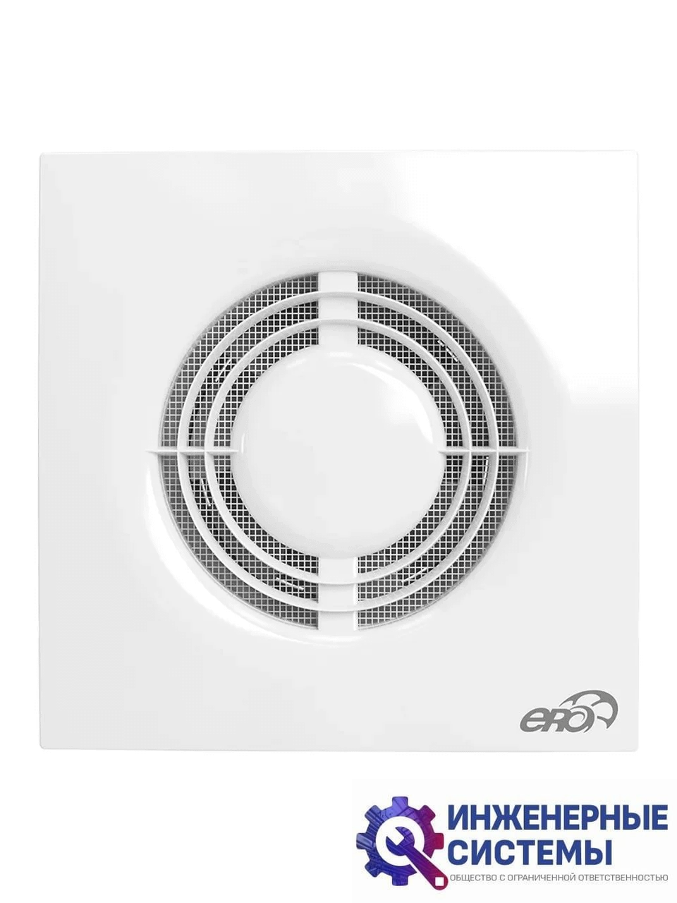 ERA Neo 4 S C HT бытовой вентилятор